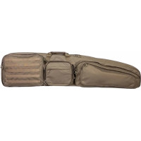 Чехол Eberlestock. Sniper 52" (132 см). Green
