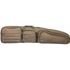 Чехол Eberlestock. Sniper 52" (132 см). Green