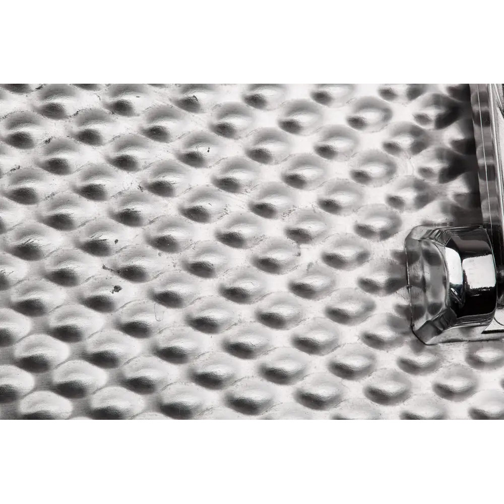 Кейс Emmebi AG/MGEM для двоствольної рушниці (з двома стволами)