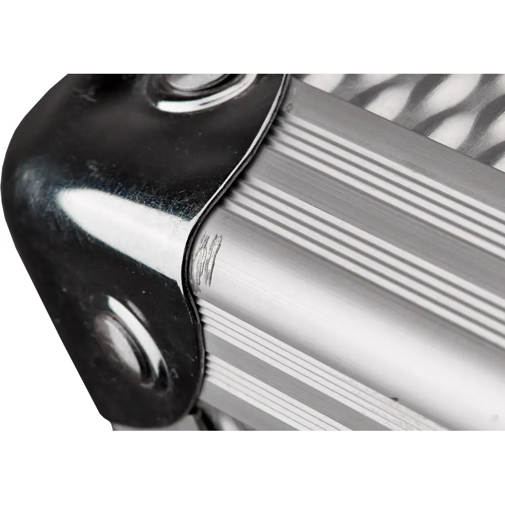 Кейс Emmebi AG/MGEM для двоствольної рушниці (з двома стволами)