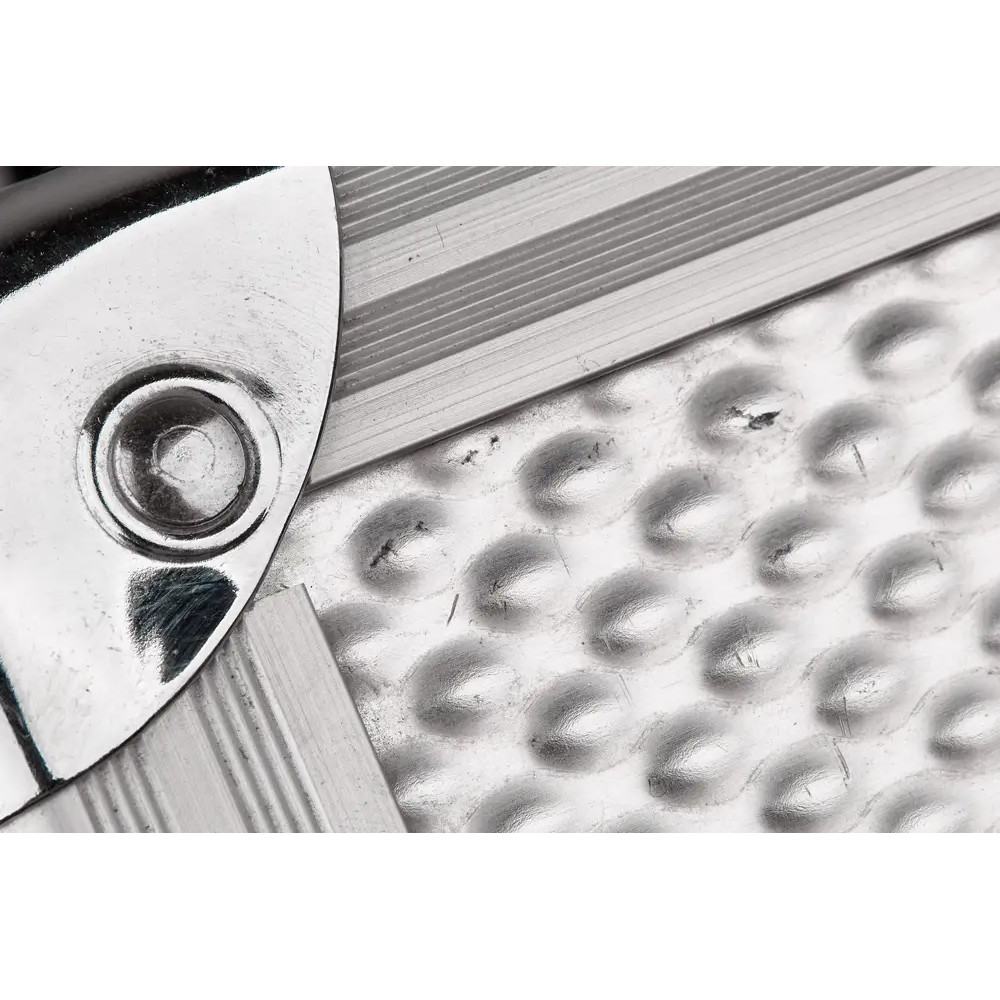 Кейс Emmebi AG/MGEM для двоствольної рушниці (з двома стволами)