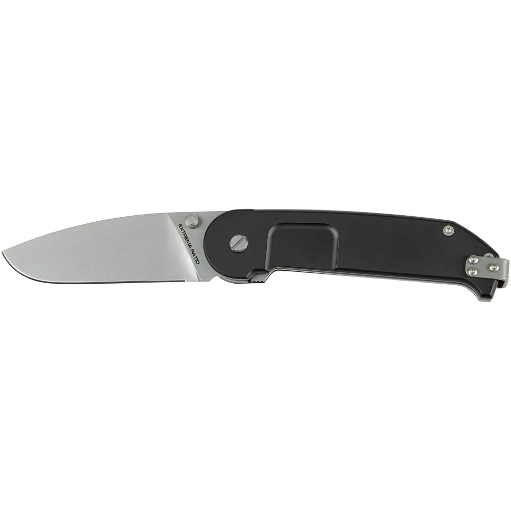Ніж Extrema Ratio BF2 CD SW black