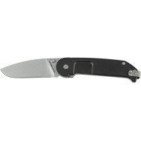 Ніж Extrema Ratio BF2 CD SW black