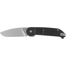 Ніж Extrema Ratio BF2 CD SW black