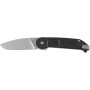 Ніж Extrema Ratio BF2 CD SW black