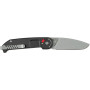 Ніж Extrema Ratio BF2 CD SW black