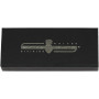 Ніж Extrema Ratio BF2 CD SW black