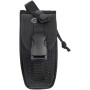 Ніж Extrema Ratio Rao MIL-C