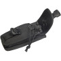 Ніж Extrema Ratio Rao MIL-C