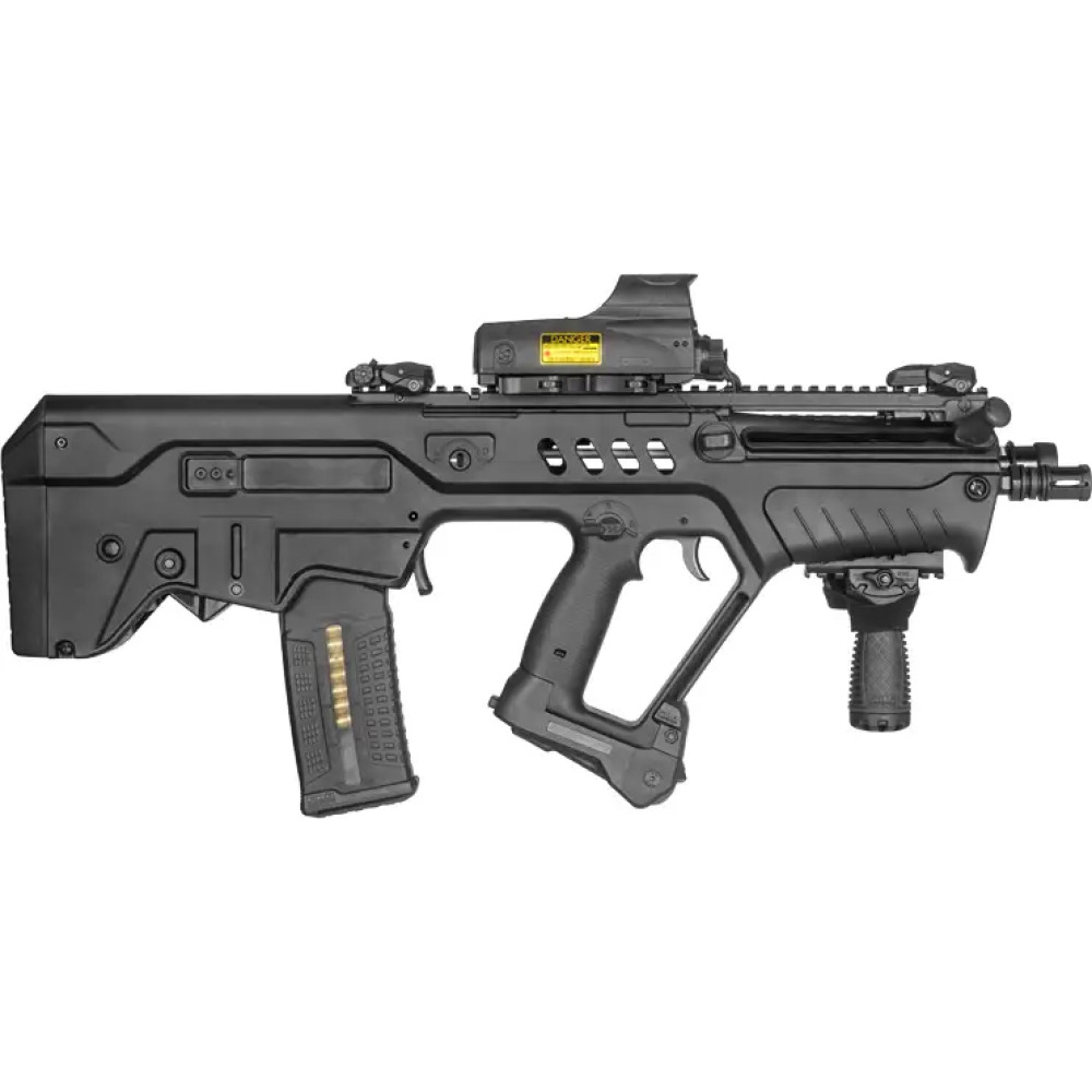 Сошки FAB Defense для TAR 21