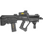Сошки FAB Defense для TAR 21