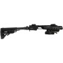Product: 24100099