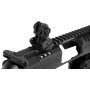 Product: 24100099