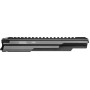 Кришка ствольної коробки Fab Defense PCD для Сайги з Weaver/Picatinny