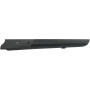 Ложа FBT UNIC Revolution Carbon для Blaser R8 Ultimate с матчевым стволом