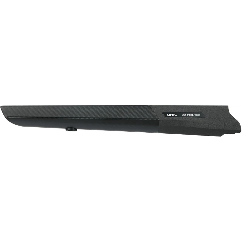 Ложа FBT UNIC Revolution Carbon для Blaser R8 Ultimate с матчевым стволом