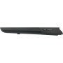 Ложа FBT UNIC Revolution Carbon для Blaser R8 Ultimate с матчевым стволом
