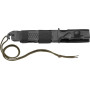 Нож Fox FKMD Leonida Combat Survival
