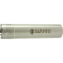 Чок Fabarm Inner HP кал. 20. Для моделей Axis; Classis. Сужение - Long 7/10.