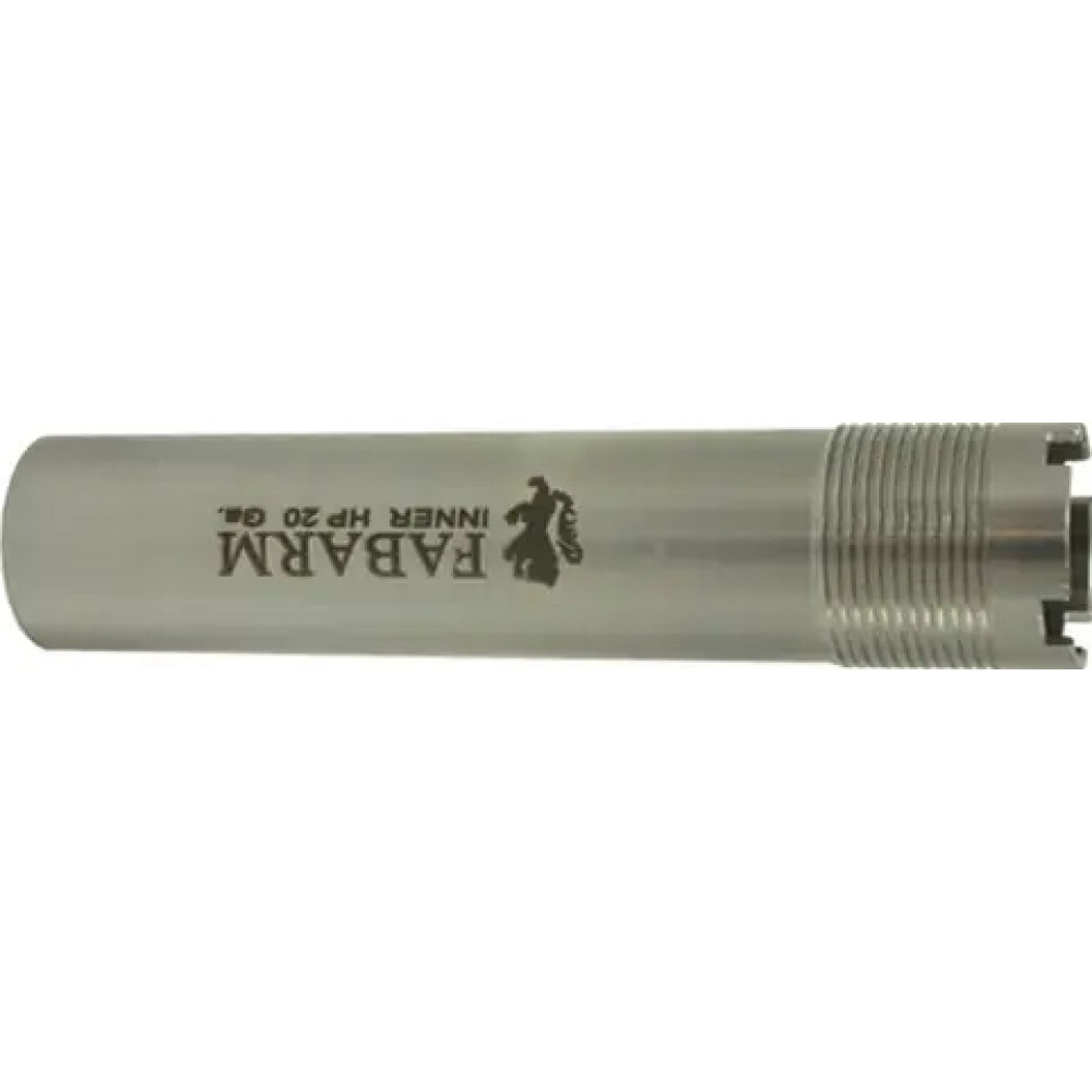 Чок Fabarm Inner HP кал. 20. Для моделей Axis; Classis. Сужение - Long 7/10.