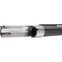Ствол Fabarm для L4S кал. 12/76. Довжина - 76 см.