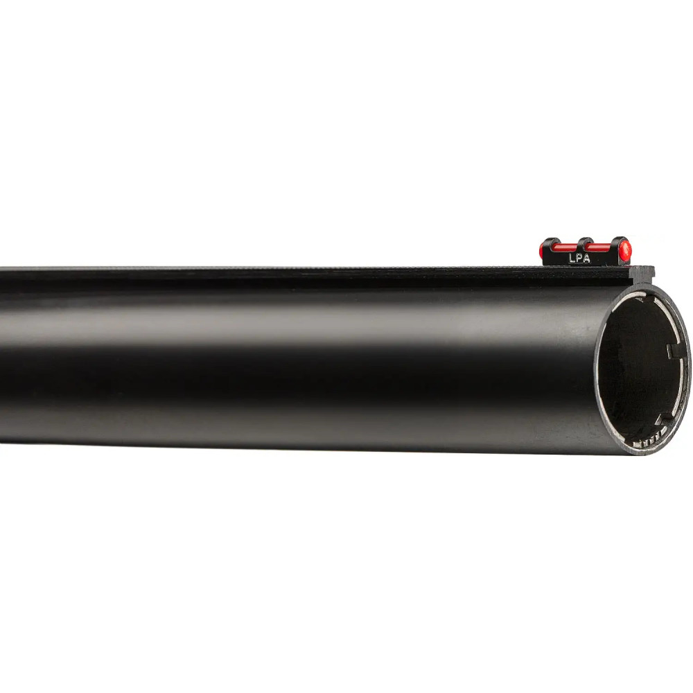 Ствол к ружью Fabarm XLR/L4S Maxi кал. 12/76. Длина - 71 см