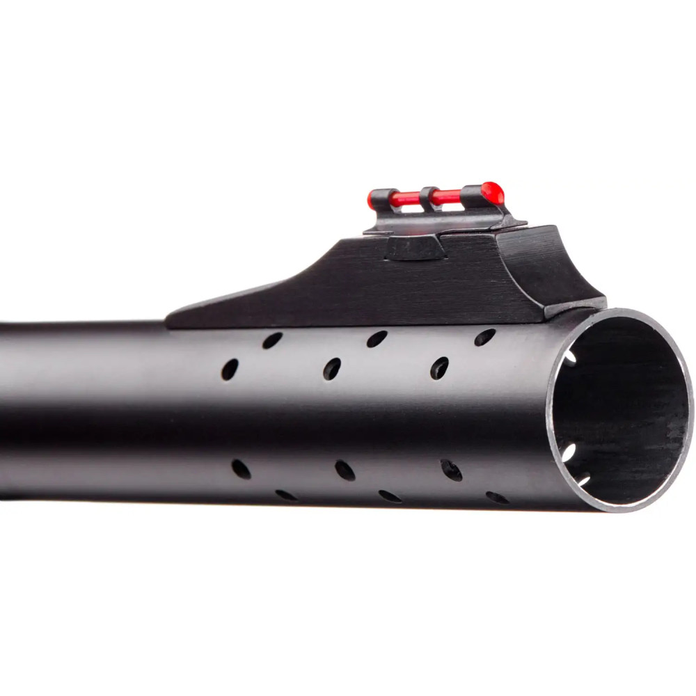 Ствол Fabarm для L4S кал. 12/76 SLUG Rifled (Supra). Длина - 61 см.