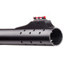 Ствол Fabarm для L4S кал. 12/76 SLUG Rifled (Supra). Длина - 61 см.