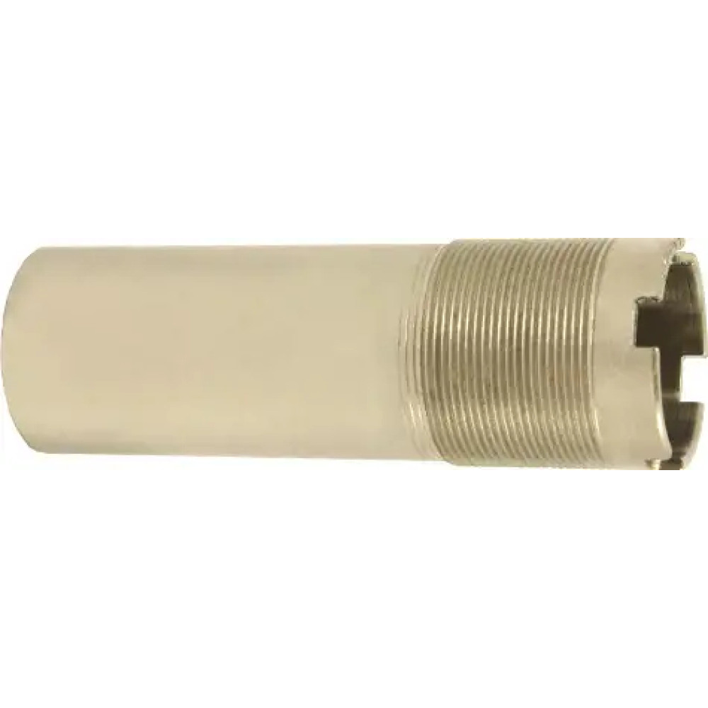 Чок Fabarm Innerchoke кал. 12. Для моделей H38; H368. Сужение - 1/1 или Full (F).
