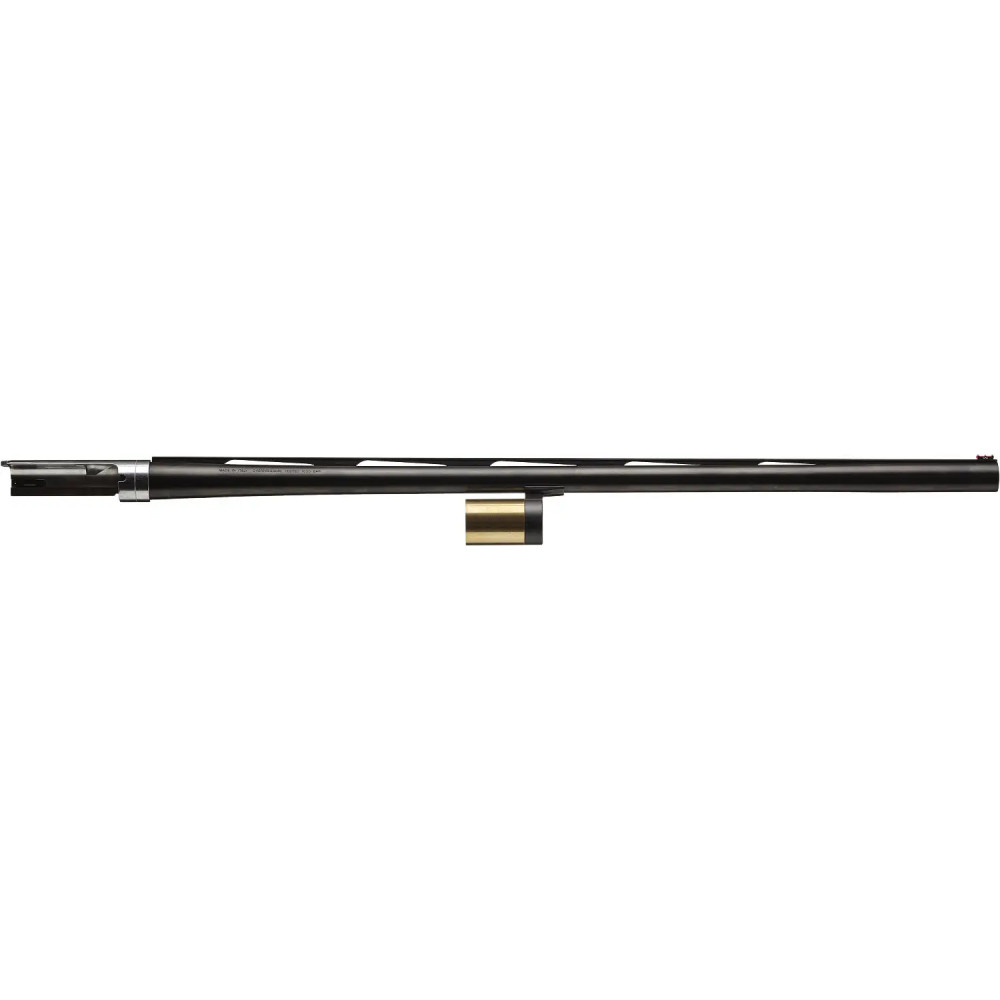 Ствол до рушниці Fabarm XLR/L4S Maxi кал. 12/76. Довжина - 66 см