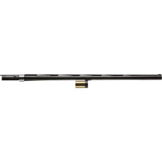 Ствол до рушниці Fabarm XLR/L4S Maxi кал. 12/76. Довжина - 66 см