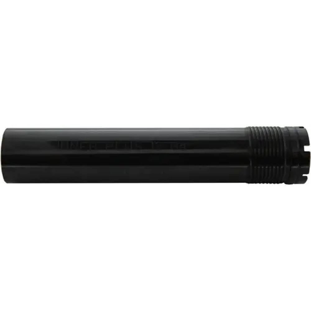 Чок Fabarm Plus Inner кал. 12. Для моделі Elos. Звуження - 1/1 або Full (F).