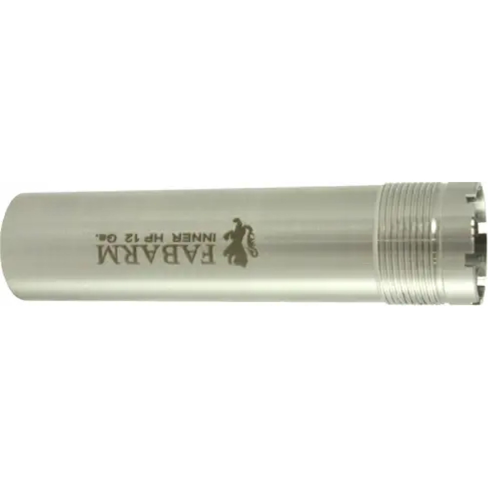 Чок Fabarm Inner HP кал. 12. Для моделей XLR; L4S; Axis; Classis; Sport; Elos (крім ABC). Звуження - Long 5/10
