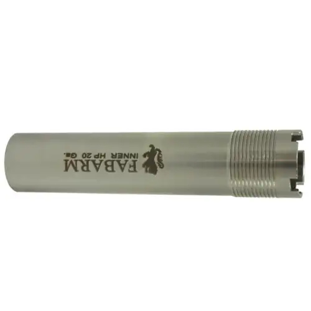 Чок Fabarm Inner HP кал. 20. Для моделей Axis; Classis. Звуження - Short 2/10