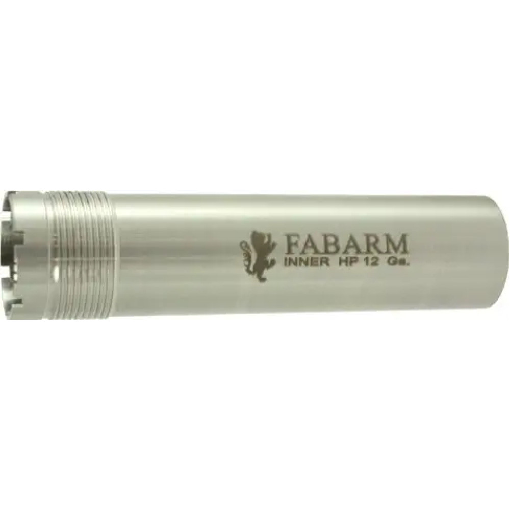 Чок Fabarm Inner HP кал. 20. Для моделей XLR; Axis; Classis; Sport; Elos (кроме ABC). Сужение - XTreme 9/10.