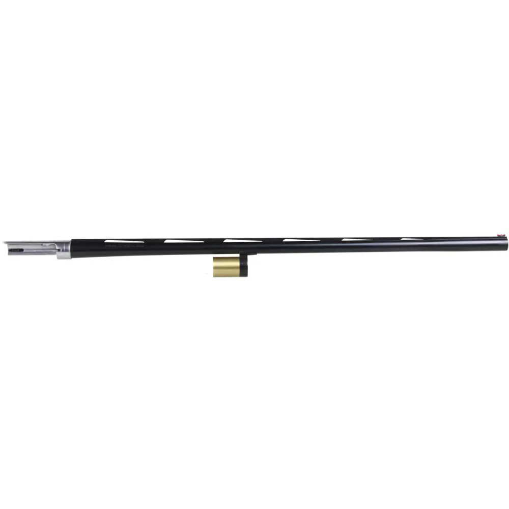 Ствол к ружью Fabarm L4S кал. 12/76. Длина - 66 см