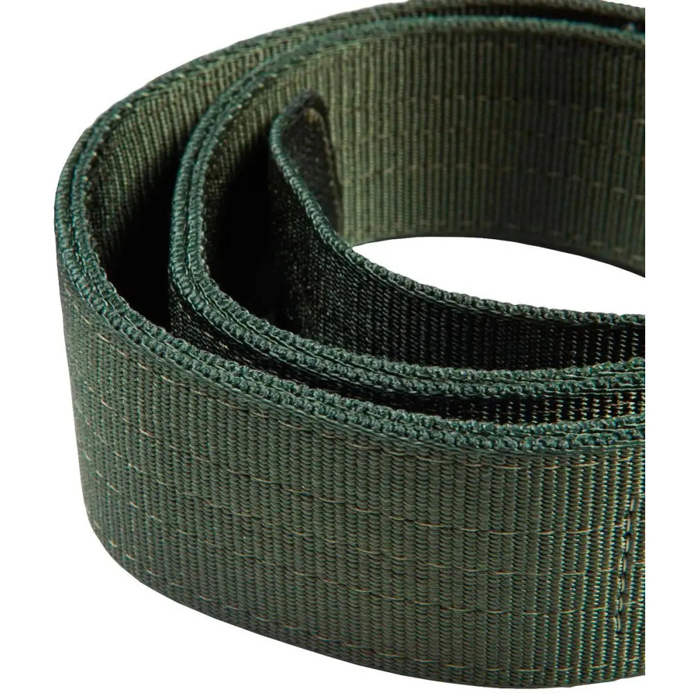 Ремень брючный First Tactical Range XL 1.75" Green