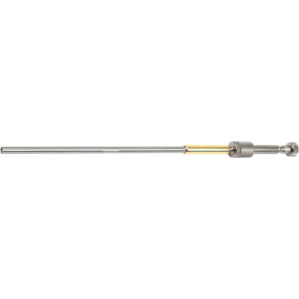 Набір Fix It Sticks для чищення кал. 22 -.30