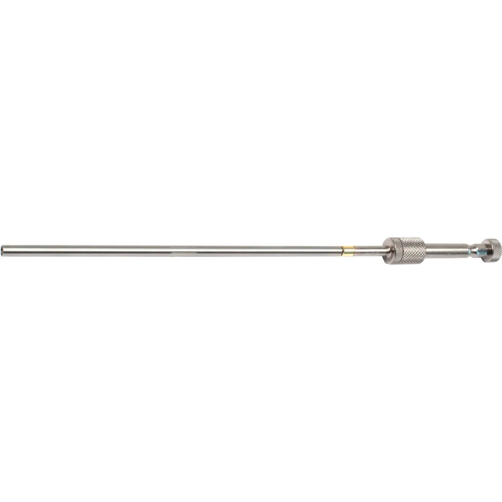 Набір Fix It Sticks для чищення кал. 22 -.30