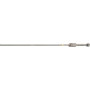 Набір Fix It Sticks для чищення кал. 22 -.30