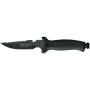 Нож Fox Tekno Military 2