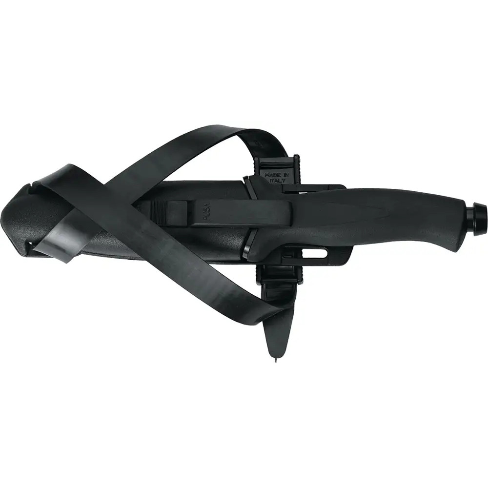 Нож Fox Tekno Military 2