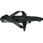 Нож Fox Tekno Military 2