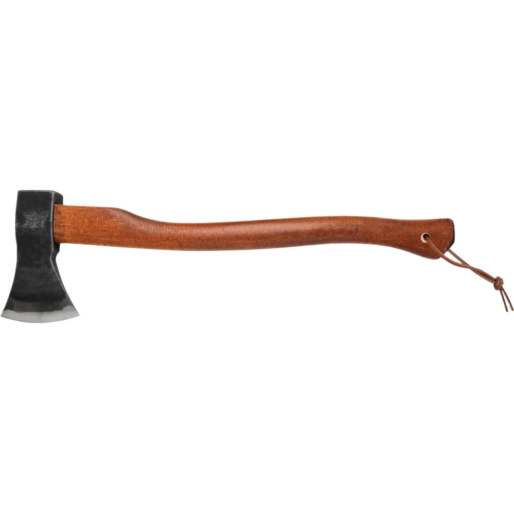 Сокира Fox Sekira Axe