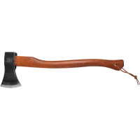Сокира Fox Sekira Axe