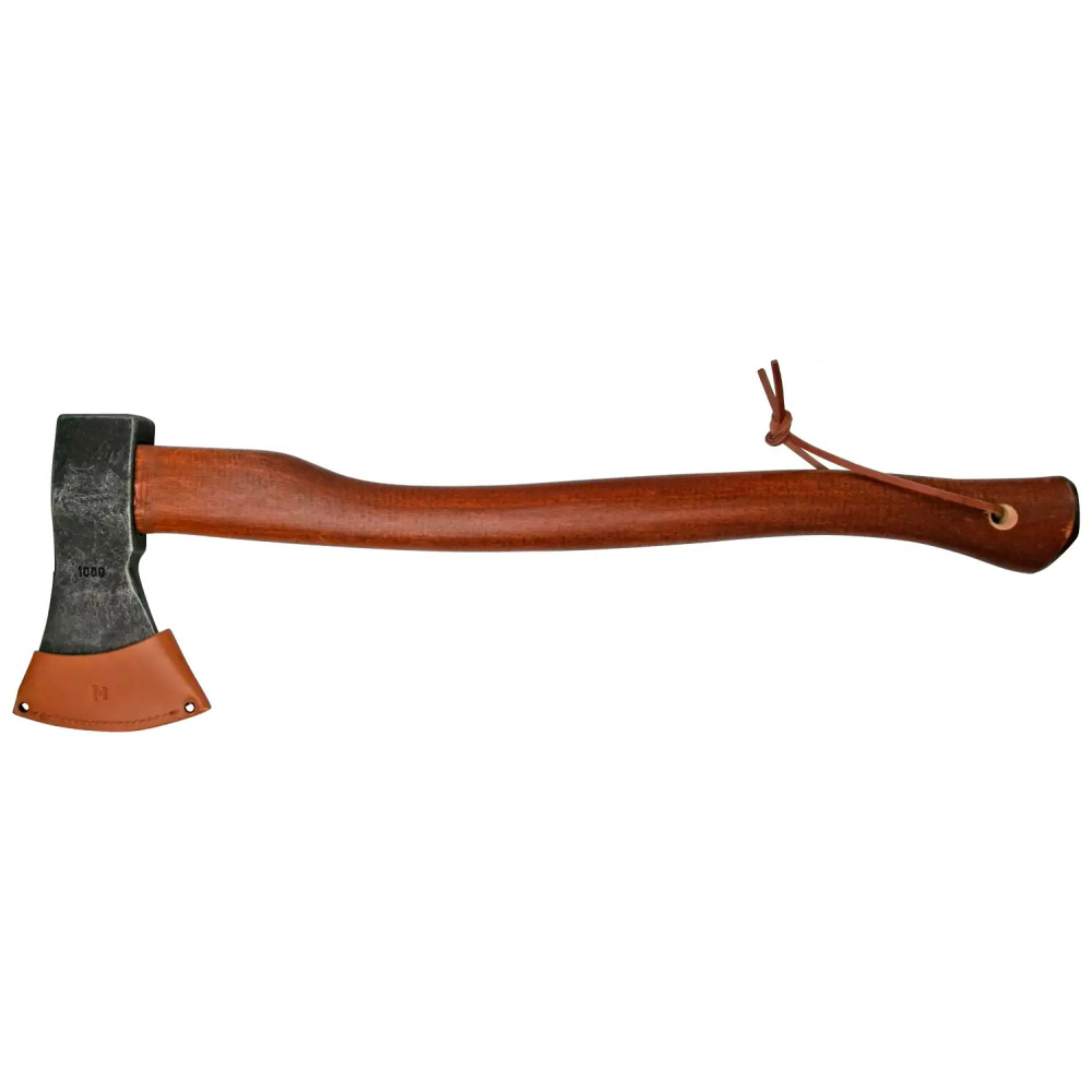 Сокира Fox Sekira Axe