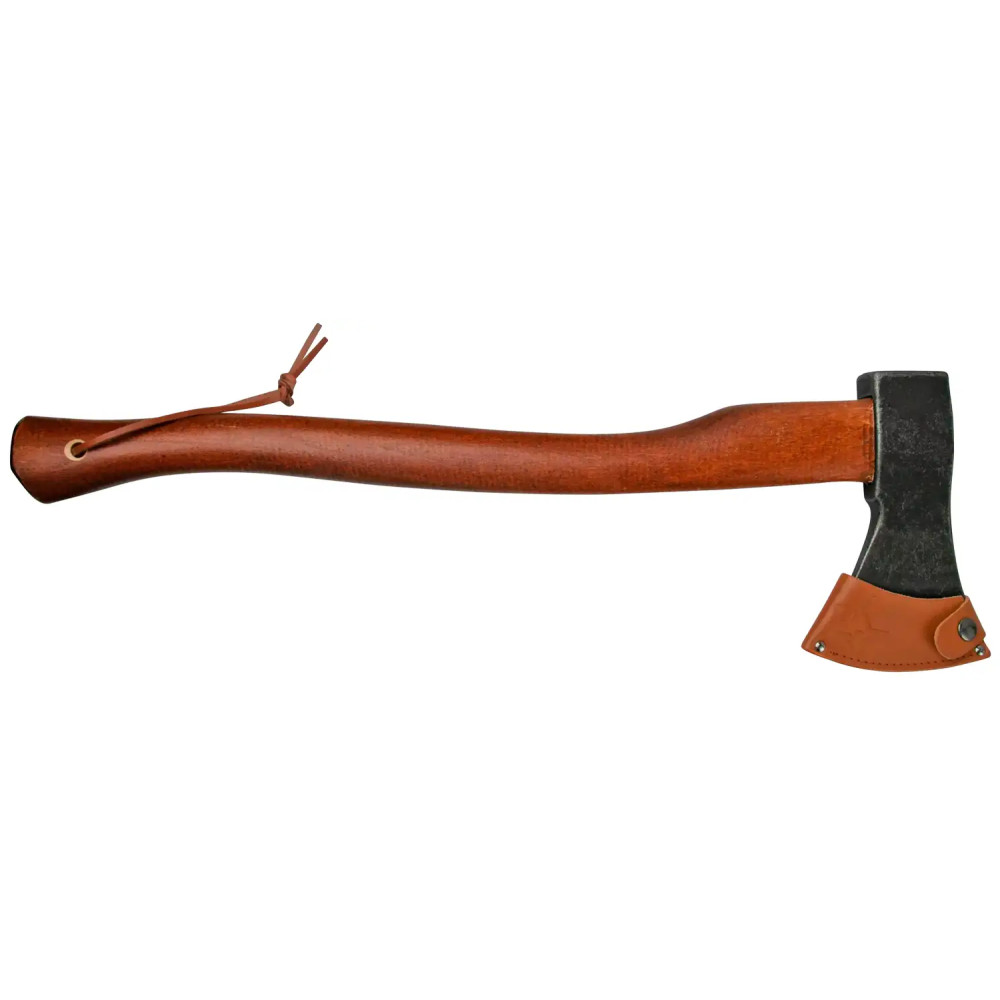 Сокира Fox Sekira Axe