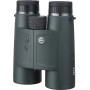 Бінокль GECO Optics 10x50 RF 1600 м