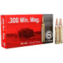 Патрон GECO кал.300 Win Mag куля Plus маса 11 р