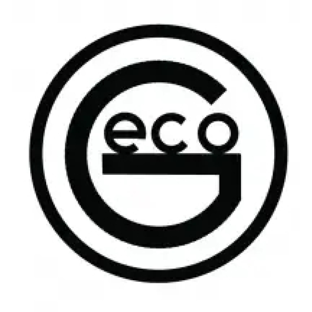 Патрон GECO кал. 300 Win Mag куля Express маса 10.7 г